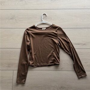 FP Movement Long Sleeve Women's Top